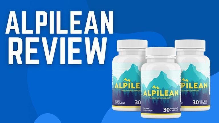 Alpilean Reviews 2023: Shocking Customer Update – Safe Pills or Side Effects? 4