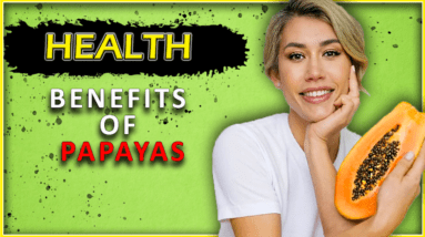 8 Health Benefits of Papaya From Immune Support to Skin Health