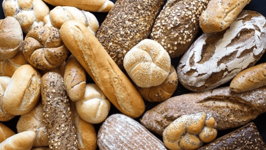 The Role of Whole-Grain Bread