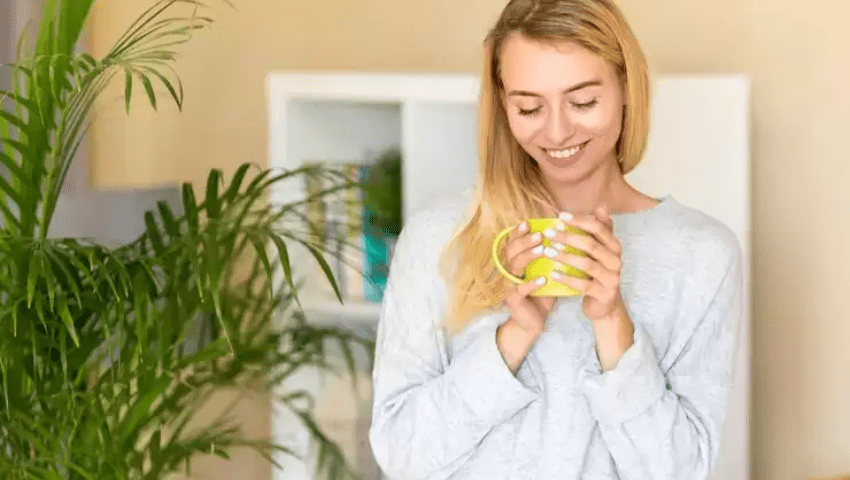 Incorporating Tea into Your Routine