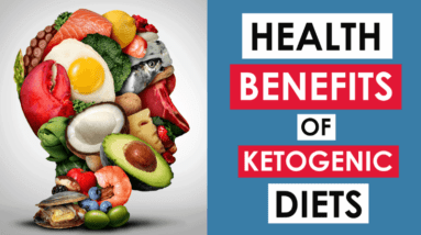 Keto Diet The Science, Benefits, and Drawbacks