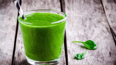 11 Essential Drinks for Effective Weight Loss