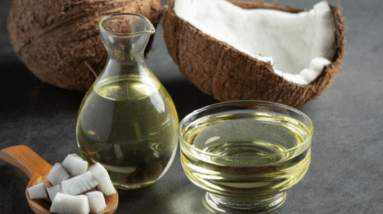 Removing wrinkles with coconut oil: Everything you need to know 48