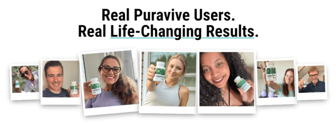 Unveiling the Science Behind Puravive: A 2024 Breakthrough in Weight Loss Solutions. 3
