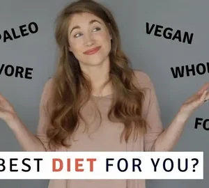 which diet is best for me quiz