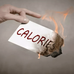 5 Simple Ways to Burn More Calories Throughout the Day 34