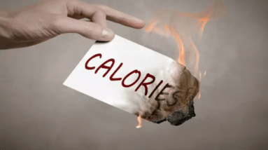 5 Simple Ways to Burn More Calories Throughout the Day 27