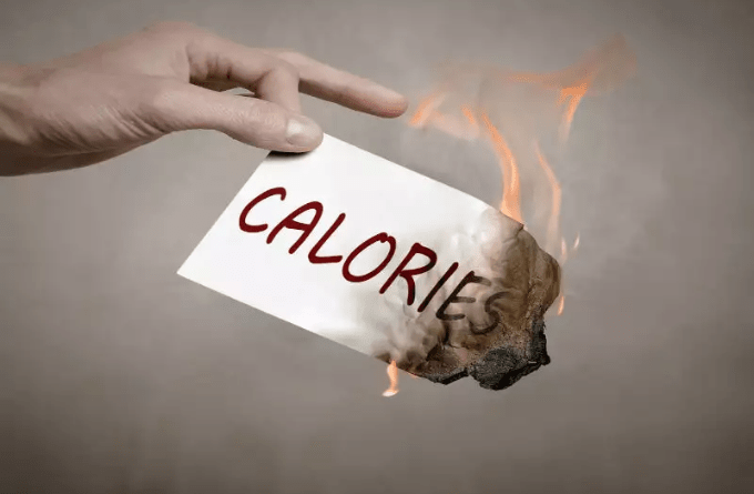 5 Simple Ways to Burn More Calories Throughout the Day 4