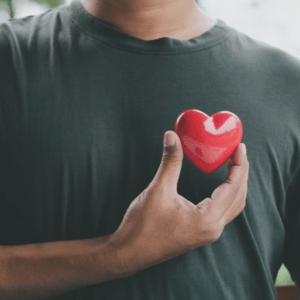 How to Improve Your Heart Health in Just 30 Days 26