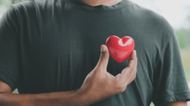 How to Improve Your Heart Health in Just 30 Days 47