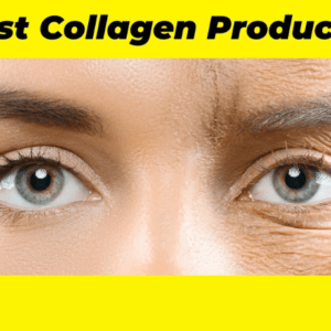 #3. Unlocking Youthful Skin: The Power of Collagen Supplements for Wrinkle-Free Skin 35