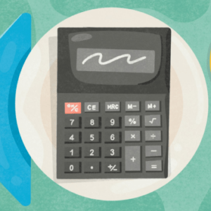 How to Calculate Your Daily Calorie Needs for Weight Loss 14