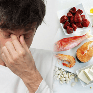 #3. The Unseen Dangers of Nutrient Deficiency: What Your Diet Lacks 5