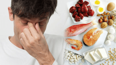 #3. The Unseen Dangers of Nutrient Deficiency: What Your Diet Lacks 37