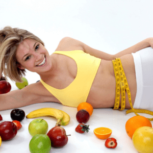 #3. Vitamin C and Weight Loss: How This Antioxidant Can Boost Your Fat-Burning Efforts 39