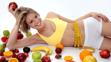 #3. Vitamin C and Weight Loss: How This Antioxidant Can Boost Your Fat-Burning Efforts 11