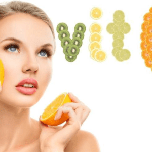 #4. Unlocking Radiance: The Power of Vitamin C for Even Skin Tone 38