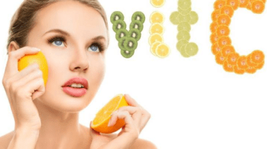 #4. Unlocking Radiance: The Power of Vitamin C for Even Skin Tone 3