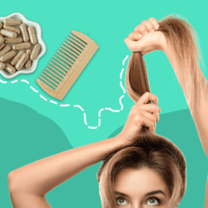 #2. Why Biotin is a Must for Hair Growth: Unlocking the Secrets to Stronger Hair 42