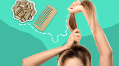 #2. Why Biotin is a Must for Hair Growth: Unlocking the Secrets to Stronger Hair 59